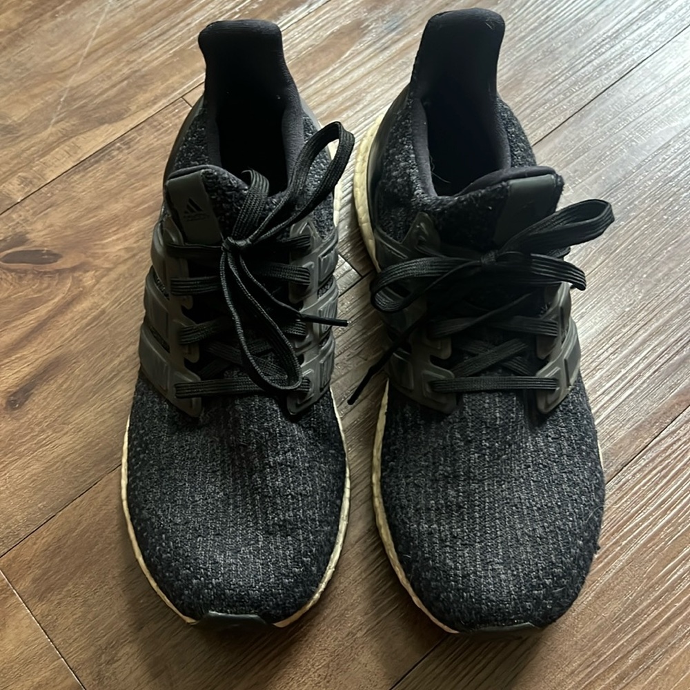 ADIDAS womens ULTRABOOST